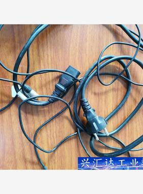 LED POWER LP 203 光源控制器，拆机货，实物拍  询价下单