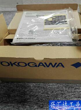 YOKOGAWA UT350-01 TEMP TEM咨询议价