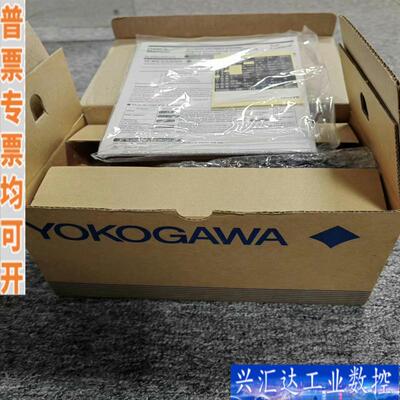 YOKOGAWA UT350-01 TEMP TEM咨询议价