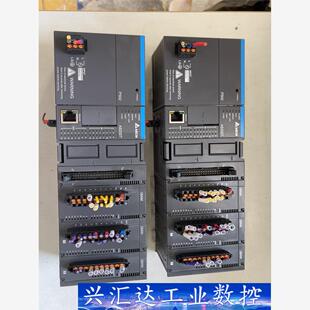 AS332T PS02 询价下单 16AM 台达plc
