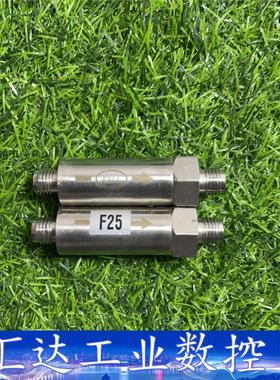 PALL过滤器GLFPF3101SM4 议价  询价下单