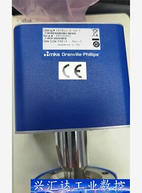 mksGRANVILLE-PHILLIPS 390628-0  询价下单