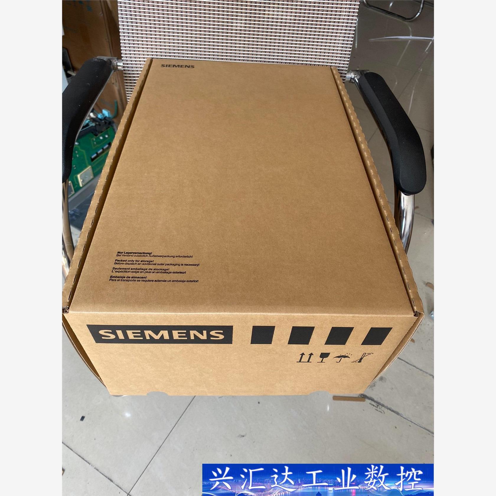 6SL3136-7TE25-5AA3，西门子55KW电源  询价下单