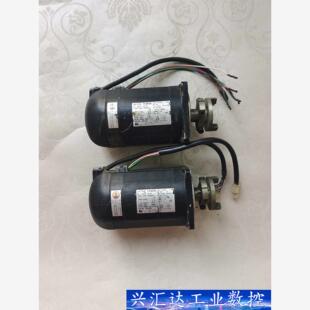 75NAM NA50 议价商品 DENSO步进电机 日本进口NIKKI