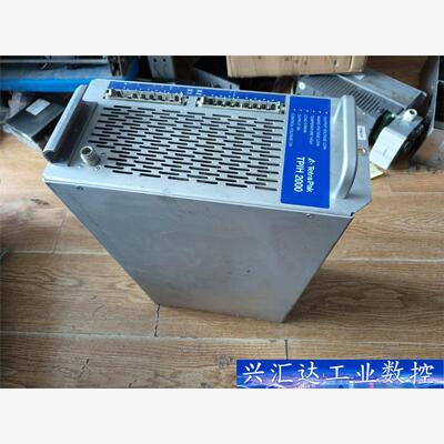 利乐高频发生器TPIH 2500高频电源出售，包好，议价，  询价下单