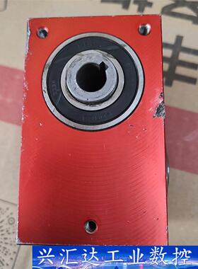 英国ondrives.us蜗杆减速机，变速箱，90度，S-0  询价下单