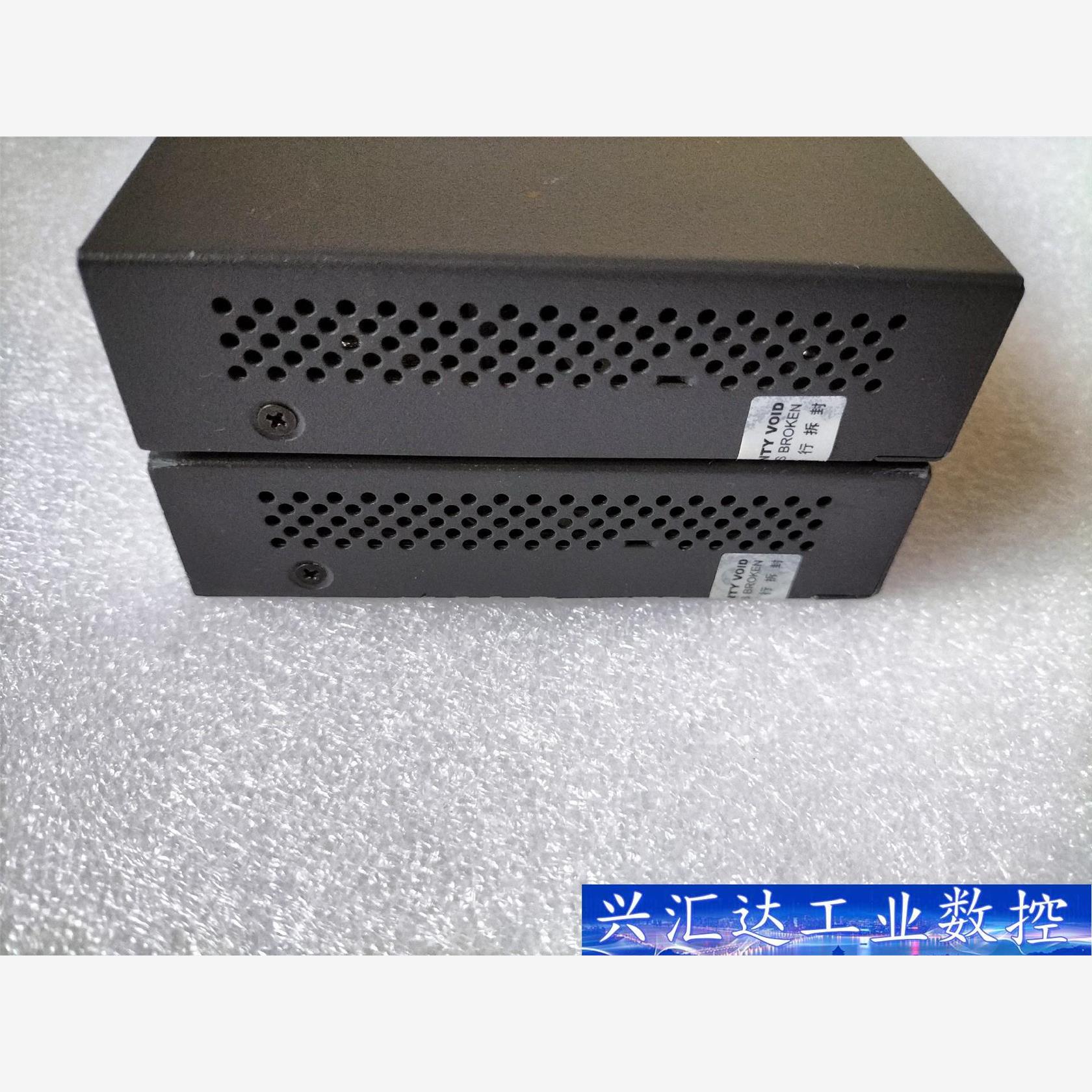 h3c magic s8g八口千兆交换机,放弱电箱可以接地线  询价下单