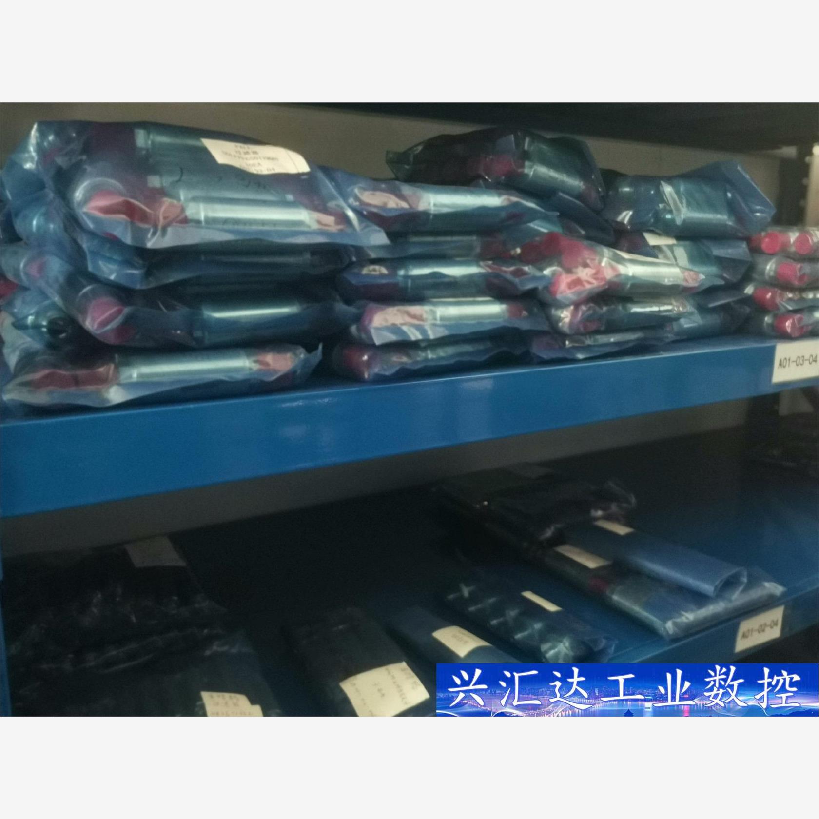 CKD气动阀 型号：MAGD5-HDF-11D-X0075  询价下单