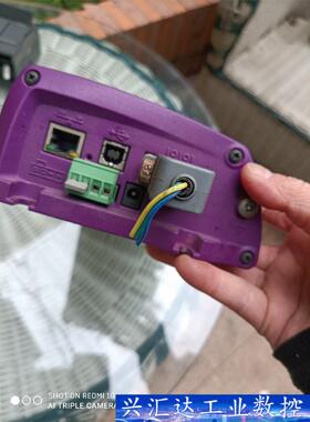 DATATAKER DT85LC  数据采集器，品相好，功能  询价下单