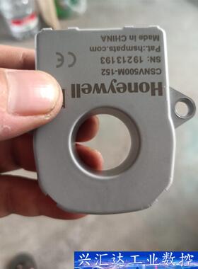 CSNV500M-151 CSNV500M-152G 威马电  询价下单