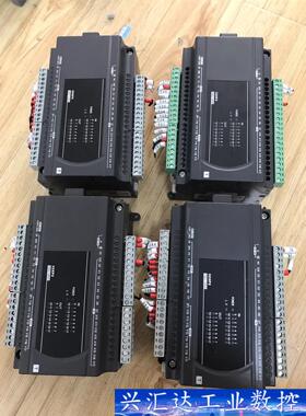 台达扩展模块DVP32XP200T，九成新，实物拍摄，成色如  询价下单