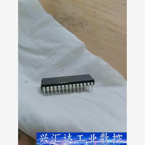 EM78P447SAPJ-G 直插DIP28 台湾义隆 单片  询价下单