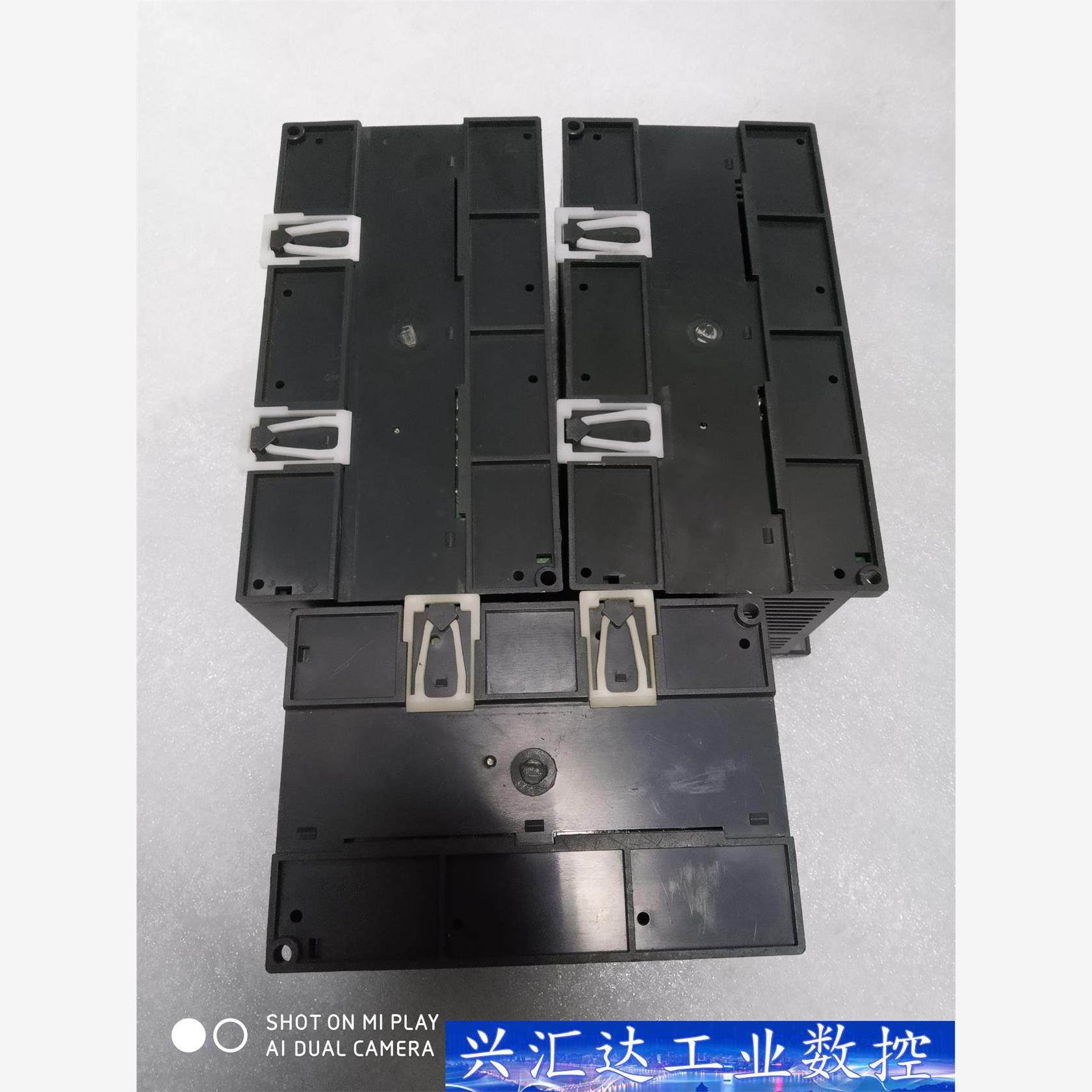 FATEK永宏 FBs-20MAT2-AC/FBS-40MA  询价下单