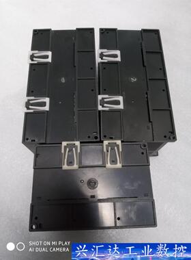 FATEK永宏 FBs-20MAT2-AC/FBS-40MA  询价下单