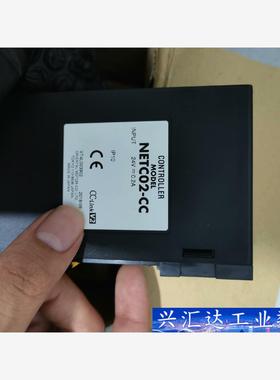 原装 VEXTA东方驱动器  NETC02-CC全新有包装  询价下单