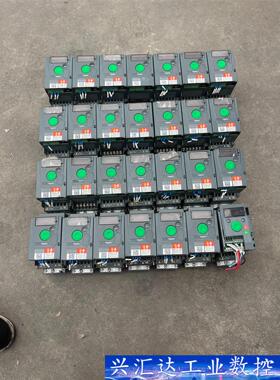 施耐德变频器ATV310H037N4A，0.37KW  询价下单