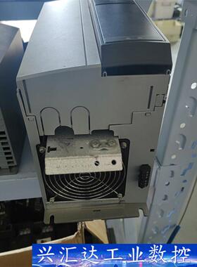 丹佛斯变频器FC-302P11KT5E20H1B  询价下单