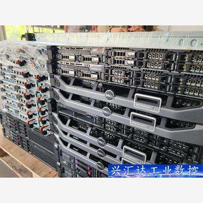 戴尔dellr63020核40线