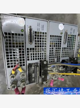 美国POWER.ONE  ECT25-C1010电源2组，相  询价下单