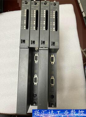 西门子400cpu 412-2XJ05 功能包好 成色新  询价下单