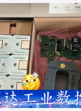 进口ABB接触器AF580 AF750 AF1250原装配件  询价下单