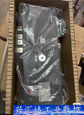 施耐德双电源开关  WATSG-2504    250A  询价下单