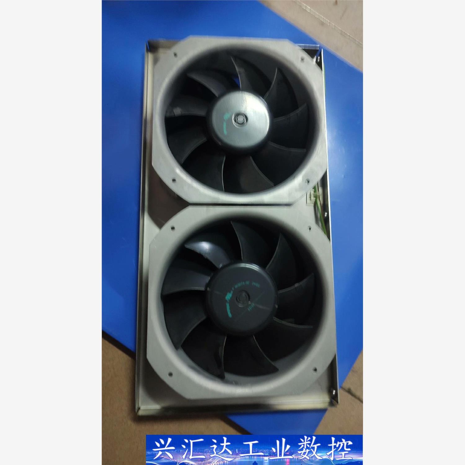 W1G200-HH77-52 ebmpapst 55w 24 议价商品