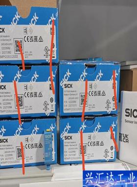 WLA16P-24862130A00全新原装1115咨询议价