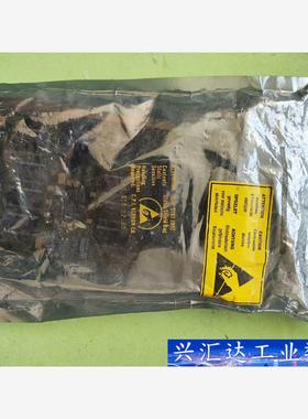 Silicon software microEnable I  询价下单