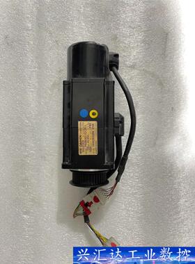 OTC电机P50B05010DCPDL/询价  询价下单