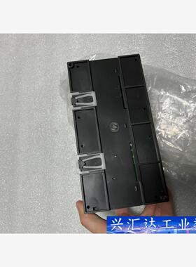 永宏PLC FBS-60MCT2-AC/FBS-60MAT2  询价下单