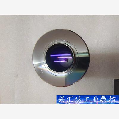 SHRP/夏普IV-S300C5工业黑白CCD相机650万像  询价下单