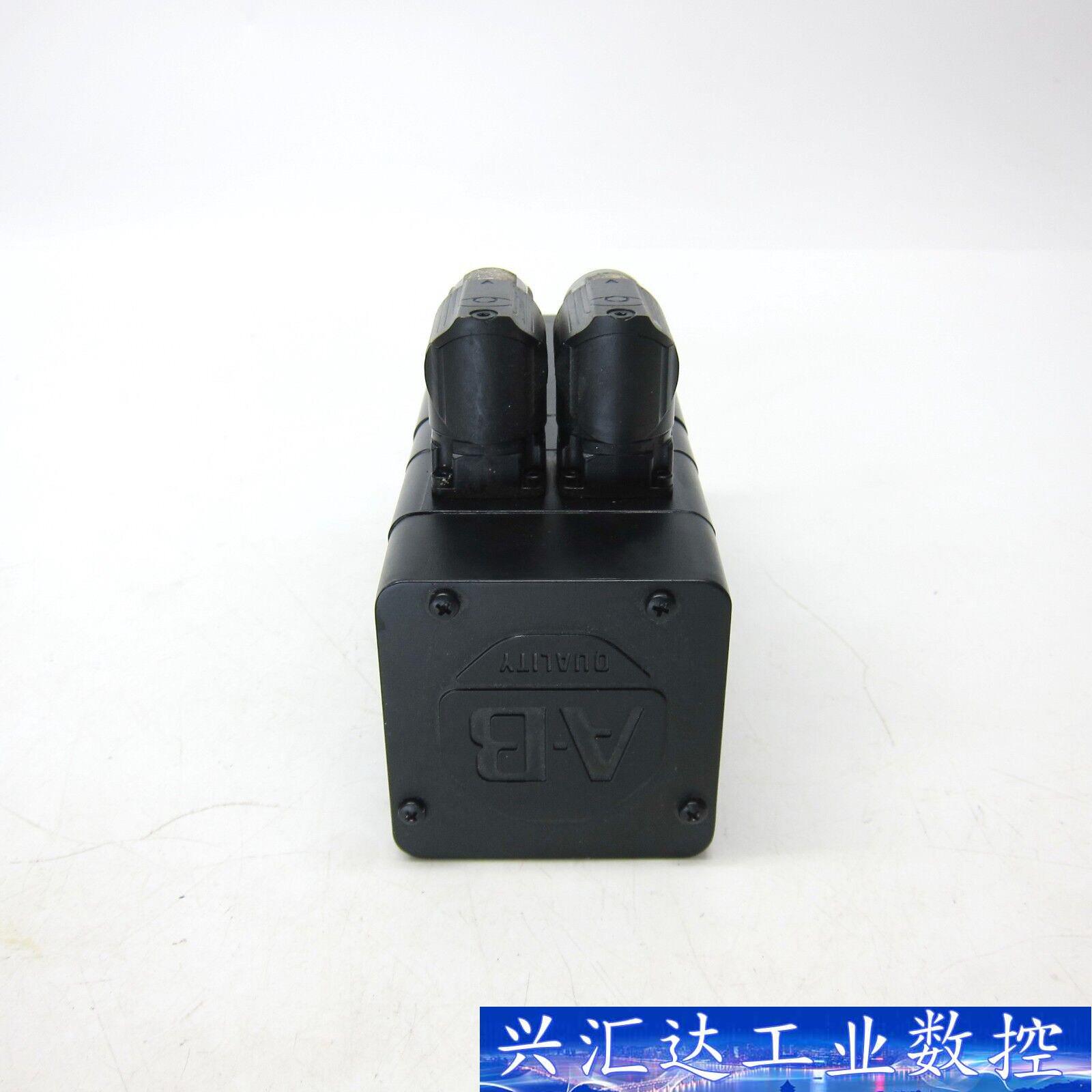 MPL-A1510V-EJ74AA  AB罗克韦尔伺服电机  询价下单