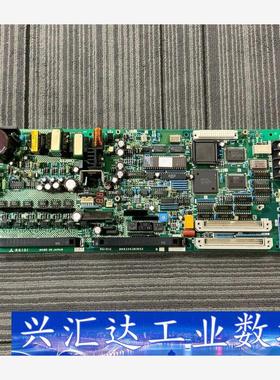 RG101三菱MR驱动电路板 拆机 实物拍摄 出售 需要  询价下单