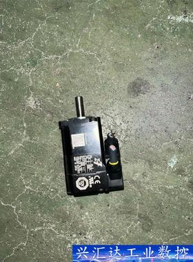 SGM7A-01AFAB1 安川伺服电机  询价下单