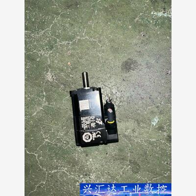 SGM7A-01AFAB1 安川伺服电机  询价下单