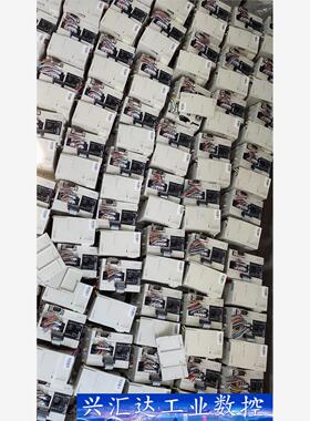 FX3GC-32MT/D 主机 模块FX3U-16CCL-M 议价商品