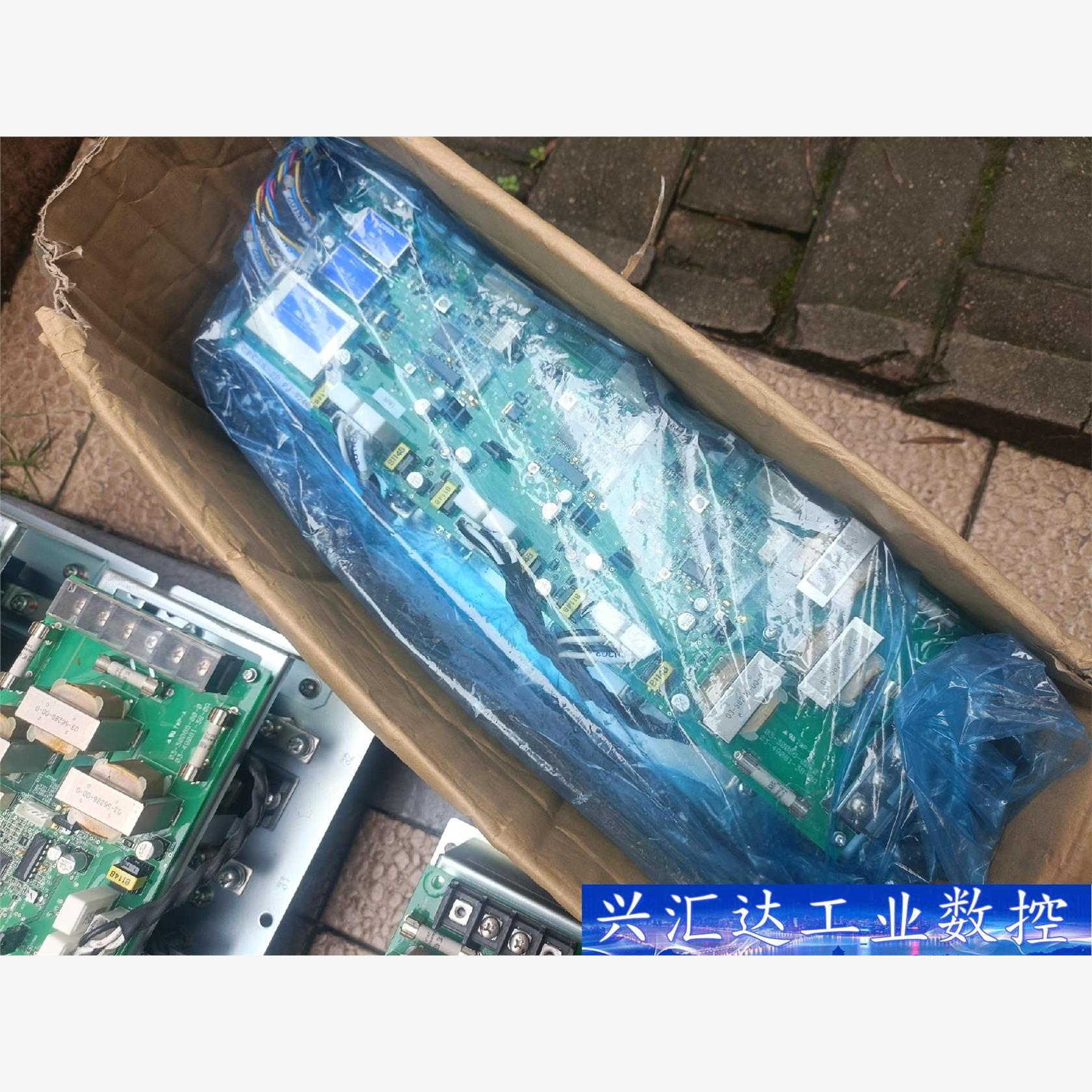 控制器kyocera整流pc3a-0