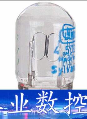 西门子AGR450242680火焰控制器电眼全新  询价下单