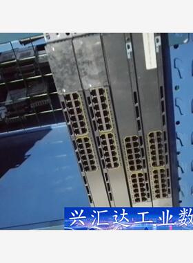 思科Cisco WS3750X-3560X(A)  24口静  询价下单