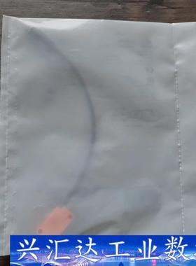 全新原装正品 IFM易福门 IS5086 传感器，实物拍摄，  询价下单
