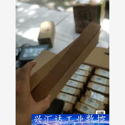 BANNER邦纳PVA225P6EQ和PVA225P6RQ 议价商品