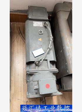 1ph7105-2pf02-5kb3  西门子伺服电机 原装  询价下单