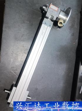 TTHOMSON T09-B2525MP080-71 电动推  询价下单