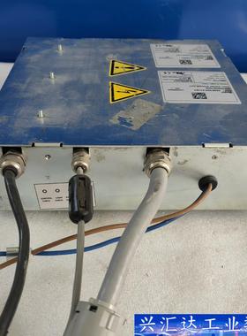 议价 清仓 GILARDONI移动X光机电源 型号45980  询价下单