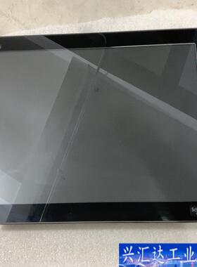 施耐德P6触摸屏HMIP63A10N508N3N00咨询议价