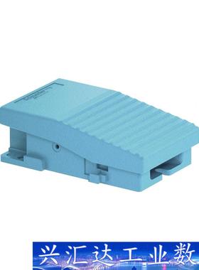 施耐德电气 XPEM111 XPE-M111 脚踏开关 原装  询价下单