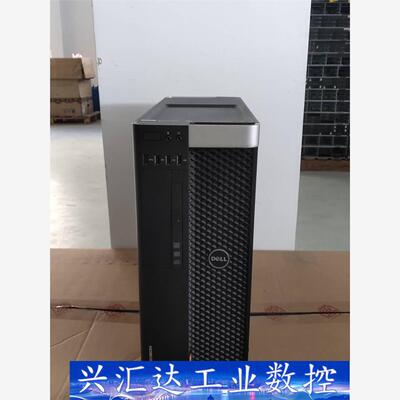 戴尔/DELL T5600工作站 3.5寸2盘位 单散热 支  询价下单