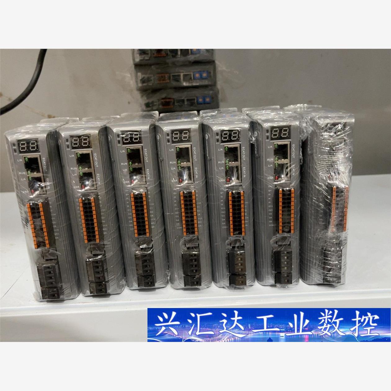 dm3-ec882ac雷塞 驱动 成色新功能正常  询价下单