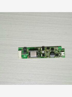 原装拆机MECXF6604  KPC-K-4894V-0